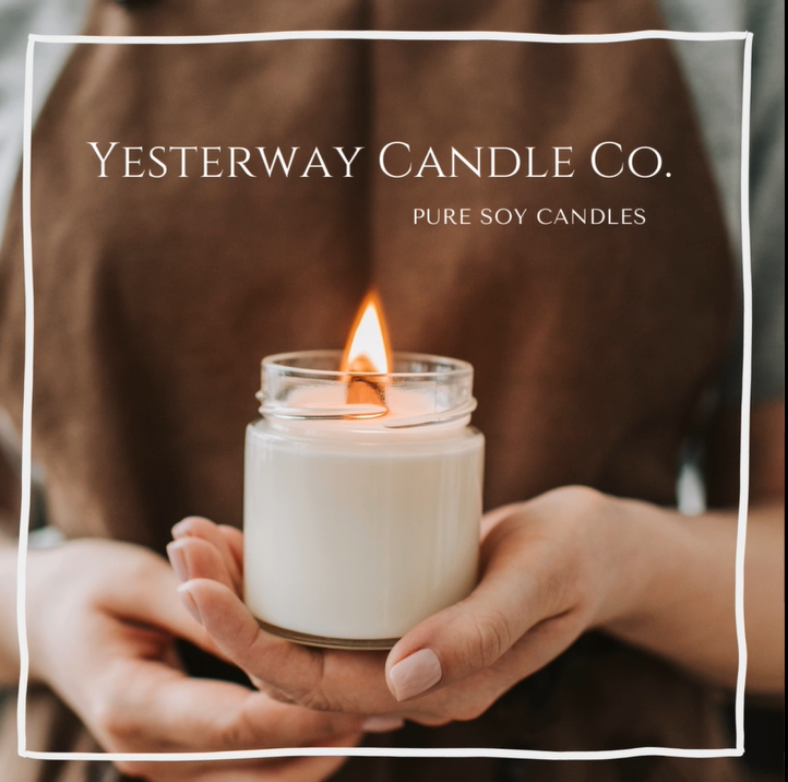 Cozy Nights- Wax Melts