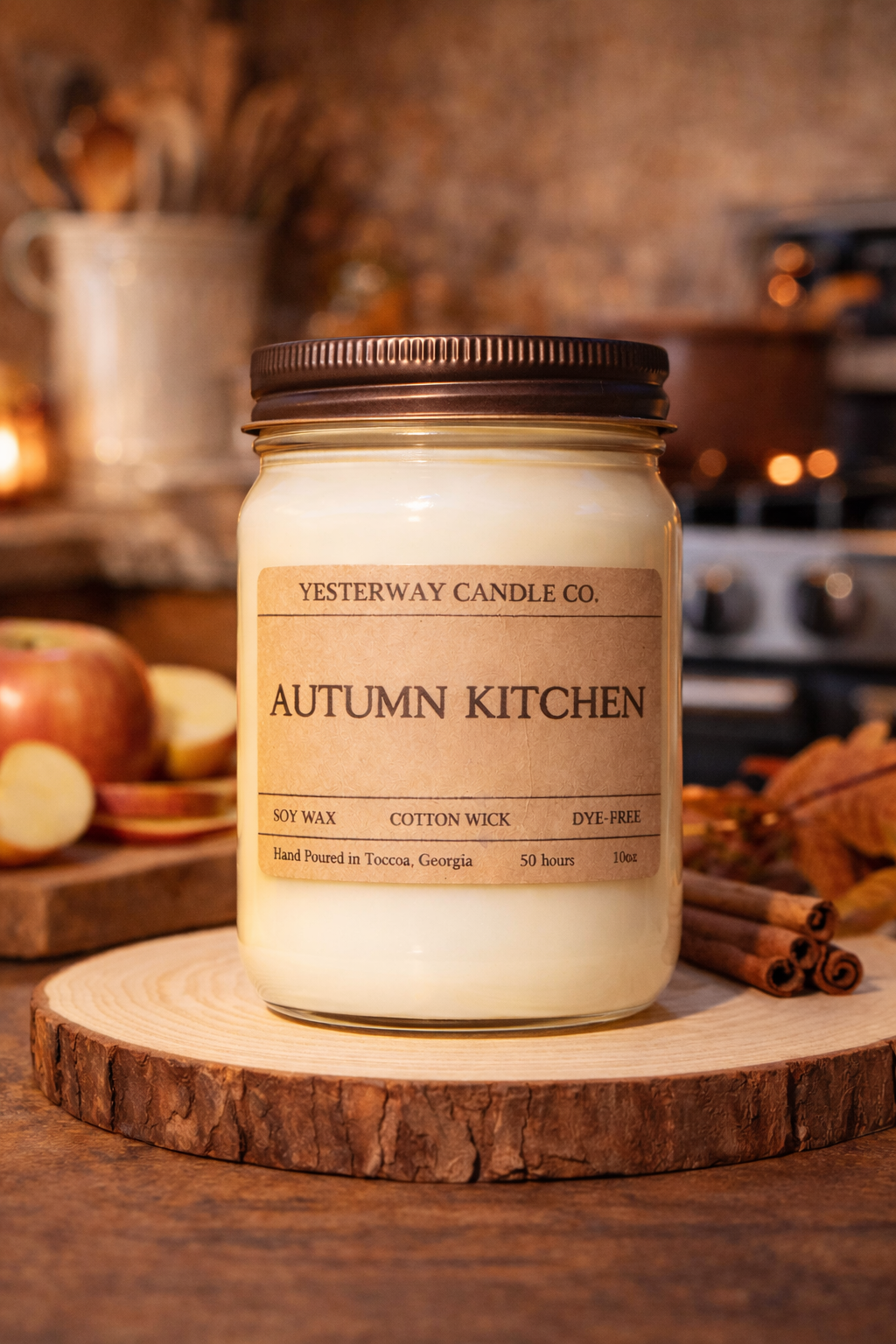 Fall Collection